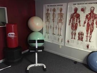 Product - Bodyoasis in North Reading, MA Health & Medical