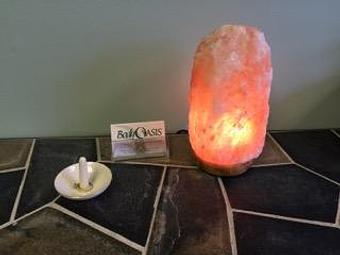 Product - Bodyoasis in North Reading, MA Health & Medical