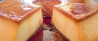 Product - Bolo Cafe & Pastries in Santa Rosa Beach, FL Brazilian Restaurants