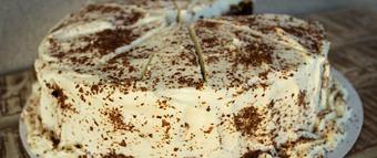Product - Bolo Cafe & Pastries in Santa Rosa Beach, FL Brazilian Restaurants