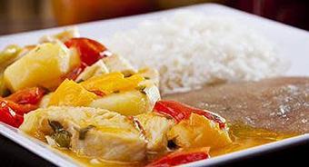 Product - Bolo Cafe & Pastries in Santa Rosa Beach, FL Brazilian Restaurants