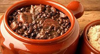 Product - Bolo Cafe & Pastries in Santa Rosa Beach, FL Brazilian Restaurants