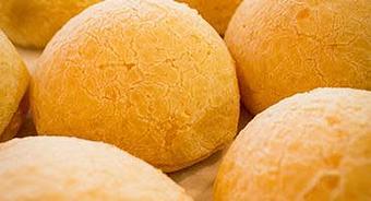 Product - Bolo Cafe & Pastries in Santa Rosa Beach, FL Brazilian Restaurants