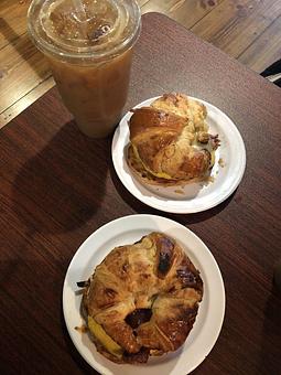Product - Bolton Bean in Bolton, MA Coffee, Espresso & Tea House Restaurants