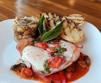 Product - Bolu Bakery Cafe in Fullerton, CA Bakeries