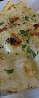 Product - Bombay Blue's Modern Indian Cuisine in Glen Burnie, MD Indian Restaurants