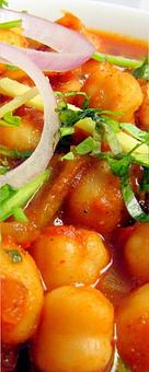 Product - Bombay Blue's Modern Indian Cuisine in Glen Burnie, MD Indian Restaurants