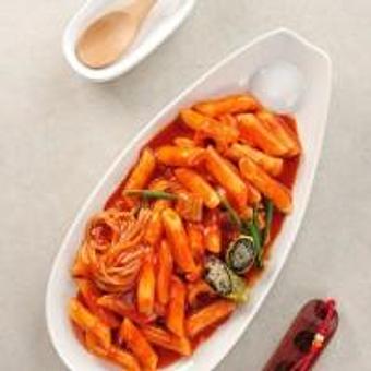 Product - Bon Chon in Allston, MA Restaurants/Food & Dining