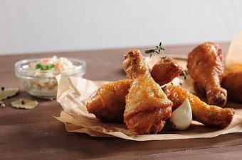 Product - Bon Chon in Allston, MA Restaurants/Food & Dining