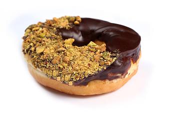 Product - Bon Glaze in Brookhaven, GA Donuts Product - Bon Glaze in Brookhaven, GA Donuts