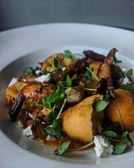 Product - Bone and Broth in Chestnut Hills - Asheville, NC American Restaurants