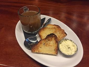 Product - Bone and Broth in Chestnut Hills - Asheville, NC American Restaurants