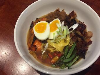 Product - Bone and Broth in Chestnut Hills - Asheville, NC American Restaurants
