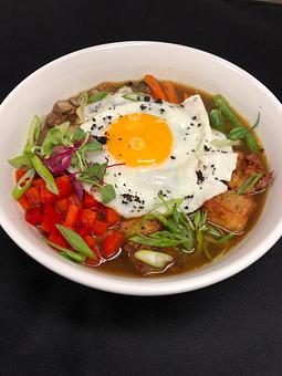Product - Bone and Broth in Chestnut Hills - Asheville, NC American Restaurants