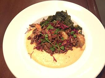 Product - Bone and Broth in Chestnut Hills - Asheville, NC American Restaurants