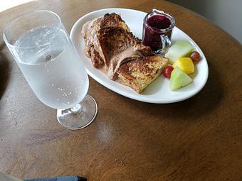 Product - Bone and Broth in Chestnut Hills - Asheville, NC American Restaurants