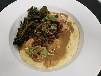 Product - Bone and Broth in Chestnut Hills - Asheville, NC American Restaurants