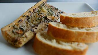 Product - Bone and Broth in Chestnut Hills - Asheville, NC American Restaurants