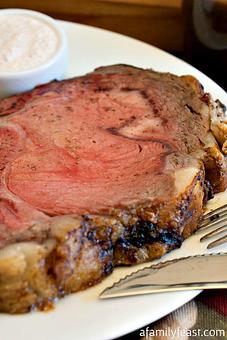 Product - Bone and Broth in Chestnut Hills - Asheville, NC American Restaurants