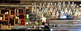 Product - Boo Koo in Downtown Mill Valley - Mill Valley, CA Vegetarian Restaurants