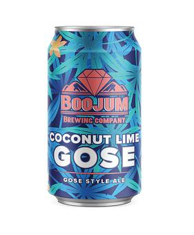 Product - Boojum Brewery Taproom in Downtown - Waynesville, NC Pubs