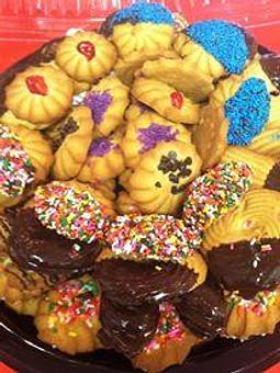 Product - Boom Burger in Westhampton Beach, NY American Restaurants