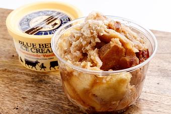 Product - Boomtown BBQ Company in Beaumont, TX Barbecue Restaurants