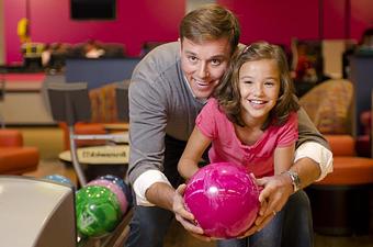 Product - Boondocks Food & Fun in Kaysville, UT Restaurants/Food & Dining