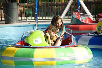 Product - Boondocks Food & Fun in Kaysville, UT Restaurants/Food & Dining