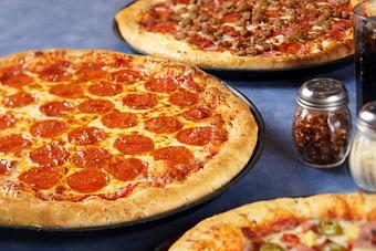 Product - Boondocks Food & Fun in Kaysville, UT Restaurants/Food & Dining