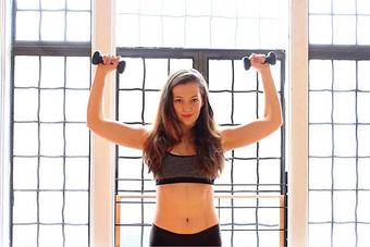 Product - Boone Studio in Montclair, NJ Misc Photographers