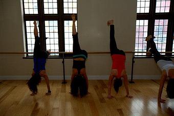 Product - Boone Studio in Montclair, NJ Misc Photographers