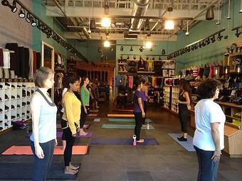 Product - Boone Studio in Montclair, NJ Misc Photographers