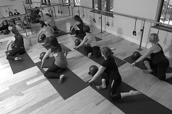 Product - Boone Studio in Montclair, NJ Misc Photographers