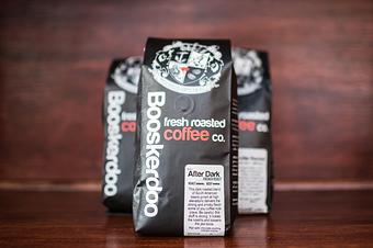 Product - Booskerdoo Coffee & Baking in Fair Haven, NJ Bakeries