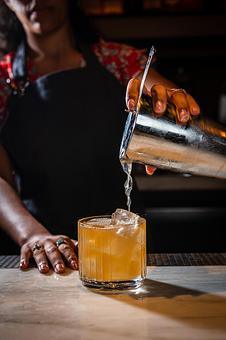 Product - Boqueria Spanish Tapas - Flatiron in Flatiron - New York, NY Spanish Restaurants