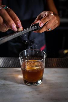 Product - Boqueria Spanish Tapas - Flatiron in Flatiron - New York, NY Spanish Restaurants