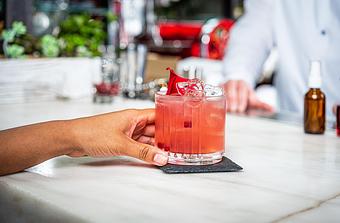 Product - Boqueria Spanish Tapas - Flatiron in Flatiron - New York, NY Spanish Restaurants