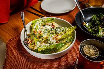 Product - Boqueria Spanish Tapas - Flatiron in Flatiron - New York, NY Spanish Restaurants