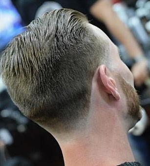 Product: Boston Celtic Gordan Hayward - Boston Barber & Tattoo in Boston, MA Tattooing