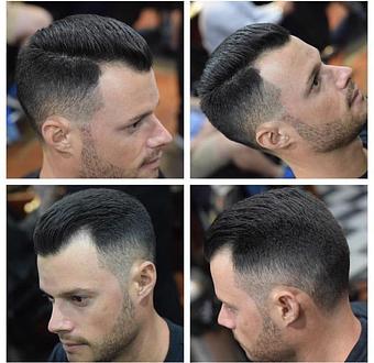 Product: Boston red sox Joe Kelly - Boston Barber & Tattoo in Boston, MA Tattooing