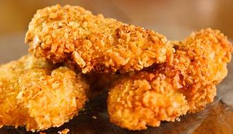 Product - Boston Butt Hutt in Callahan, FL Barbecue Restaurants