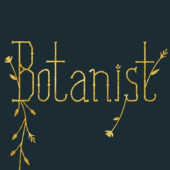 Product - Botanist in Dallas, TX Bars & Grills