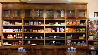 Product - Botiwalla in Atlanta, GA Shopping & Shopping Services
