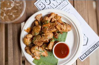 Product - Botiwalla in Atlanta, GA Shopping & Shopping Services