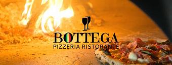 Product - Bottega Pizzeria Ristorante in Glendale, AZ Italian Restaurants