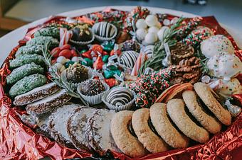 Product - Botto’s Bakery in East Deering - Portland, ME Bakeries