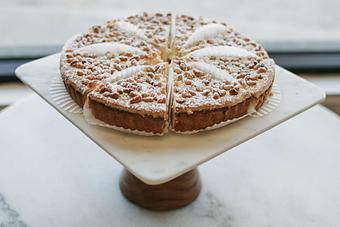 Product - Botto’s Bakery in East Deering - Portland, ME Bakeries