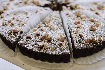 Product - Botto’s Bakery in East Deering - Portland, ME Bakeries