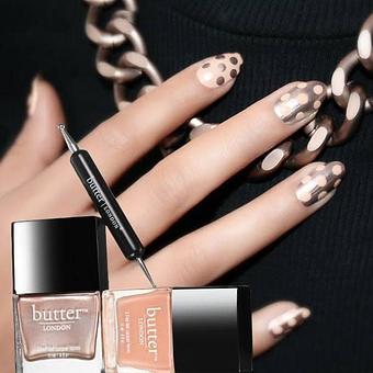 Product - Boudoir Bed and Bath in Anacortes, WA Shopping & Shopping Services